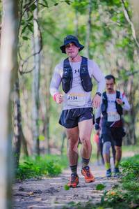 BIB: 
                            <button type="button" onclick="openModal(19503021)" class="btn btn-primary btn-sm float-right btn-popup" data-toggle="modal" data-target=".modal-high-quality">
                        <i class="fas fa-shopping-cart"></i> Add to Cart
                    </button>
                                            <button type="button" onclick="isThisMe(19503021, true)" class="btn btn-success btn-sm float-right btn-popup btn-isme hidden" data-toggle="tooltip" data-placement="bottom" title="นี่คือรูปของคุณใช่ไหม คลิกที่นี่เพื่อเอาเข้าอัลบั้ม">
                        <i class="fas fa-plus"></i> Add to album
                    </button>
                    <button type="button" onclick="isThisMe(19503021, false)" class="btn btn-warning btn-sm float-right btn-popup btn-isnotme hidden">
                        <i class="fas fa-ban"></i> Remove from album
                    </button>